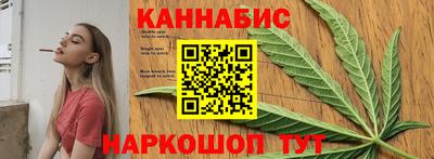 наркотики Коммунар