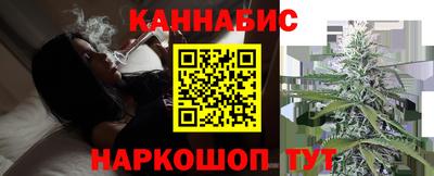 дмт Комсомольск-на-Амуре