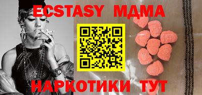 а пвп мука Конаково